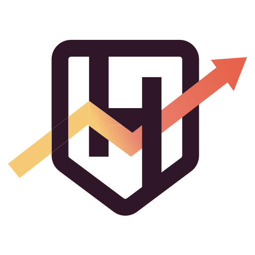 RevenueHero integration