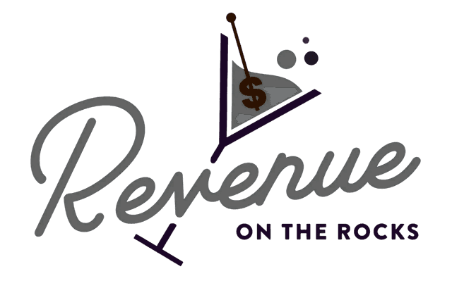 Revenue on the Rocks