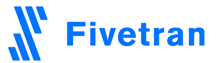 FiveTran logo