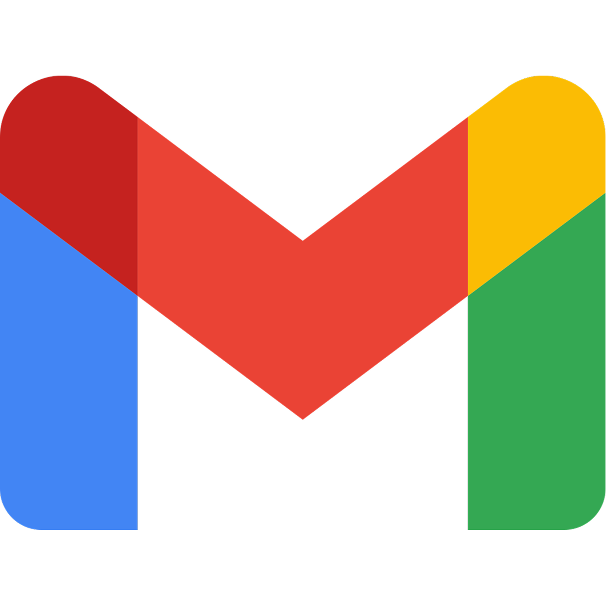 Gmail integration