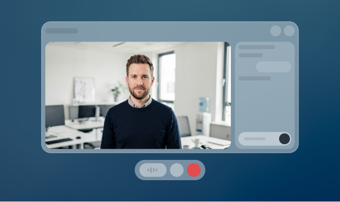 Website Agent